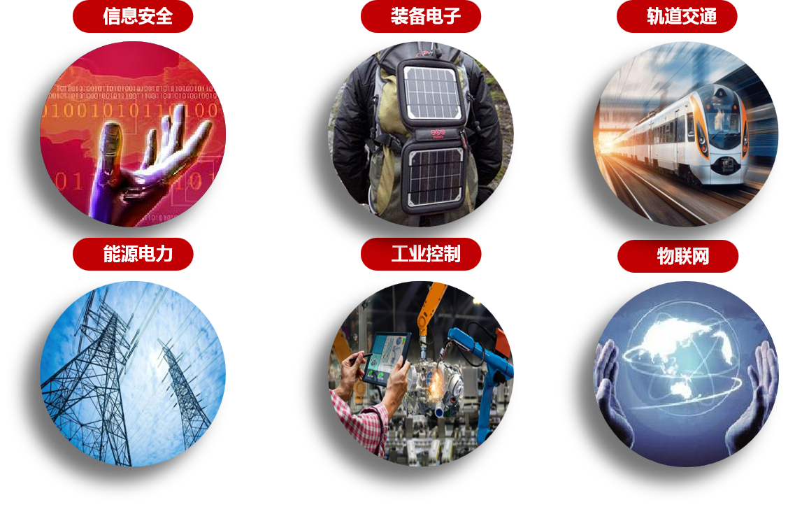 1642750882647932.png 1642750882647932.png